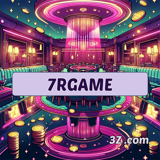 Apostas Incríveis no 7rgame.com: Uma Experiência Imperdível