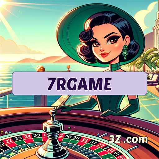 Explorando os Recursos do App do 7rgame.com