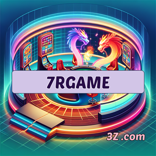 Bônus Imperdíveis no 7rgame.com Que Você Não Pode Ignorar