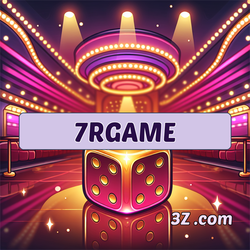 Esporte em Alta: Mergulhe no 7rgame.com e Fique por Dentro!
