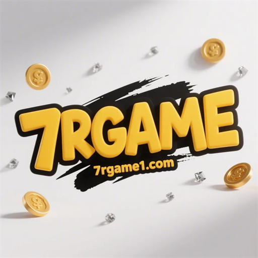 7rgame.com