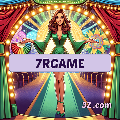 Venha para 7rgame.com, onde cada jogador brasileiro pode desfrutar de jogos de cassino, bônus exclusivos e uma plataforma que garante diversão e segurança. Acesse nosso app hoje mesmo.