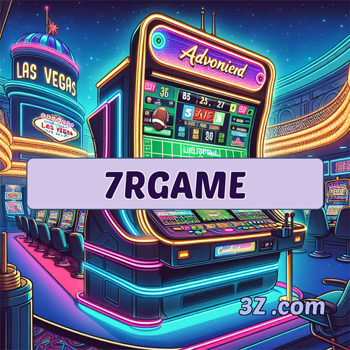 Slots Brilhantes na Plataforma 7rgame.com para Jogadores Brasileiros