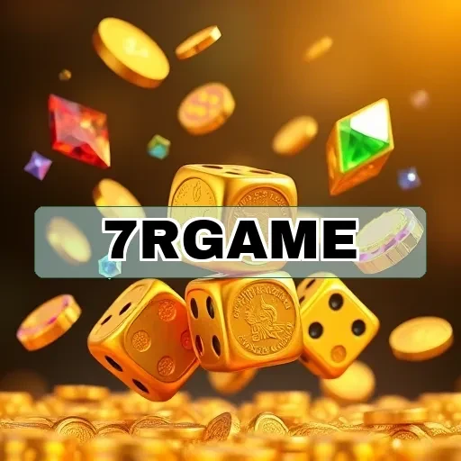 7rgame.com Jogos de Aventura