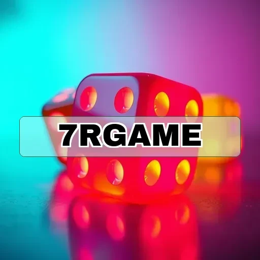 7rgame.com Jogos de Arcada