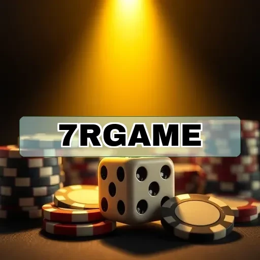 7rgame.com Jogos Casuais