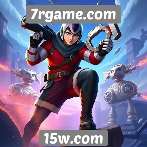 Comparação de preços em jogos digitais no 7rgame.com