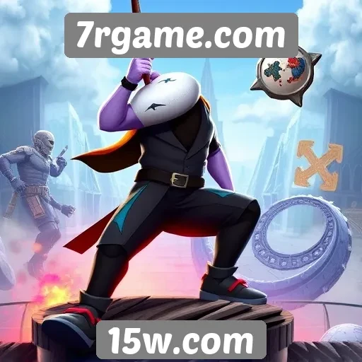 Comparativo de preços entre jogos digitais no site
