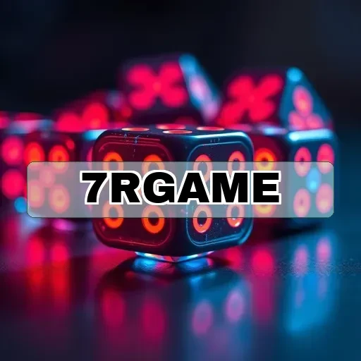7rgame.com Jogos de Horror