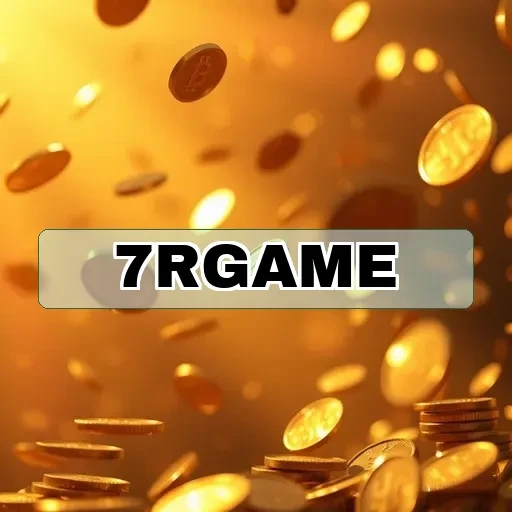 7rgame.com Jogos Multiplayer