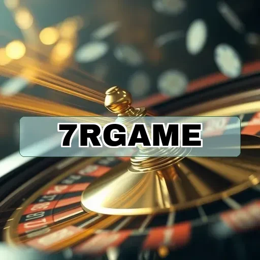 7rgame.com Jogos Offline