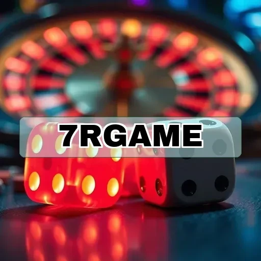 7rgame.com Jogos de Corrida
