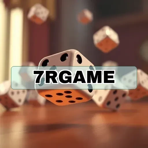 7rgame.com Jogos de Estratégia